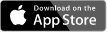 Download on Apple Store