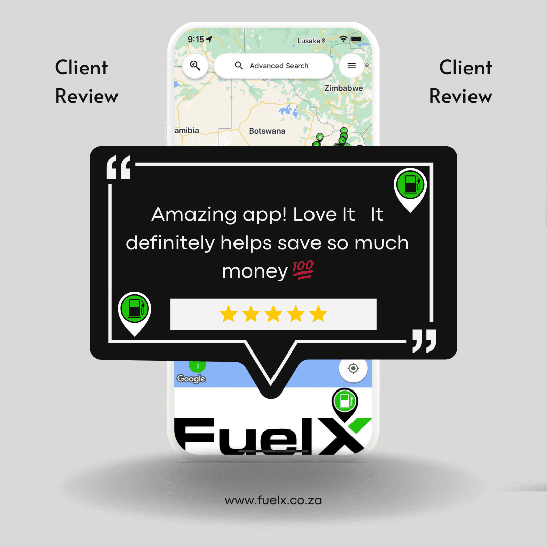 review